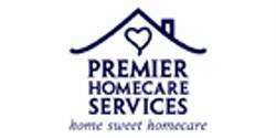 Premiere Home Care Services, Sault Ste. Marie, ON opening hours