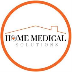 Home Medical Solutions, Calgary, AB opening hours