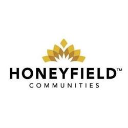 honeyfield, Toronto, ON opening hours
