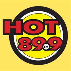 NEW HOT 89.9, Ottawa, ON opening hours