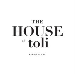 House of Toli Salon & Spa, Calgary, AB opening hours