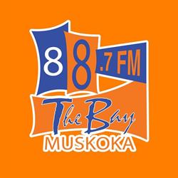 Hunters Bay Radio, Huntsville, ON opening hours