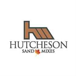 Hutcheson Sand & Mixes - a division of Muskoka Minerals & Mining, Huntsville, ON opening hours