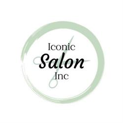 Iconic Salon Inc, Calgary, AB opening hours