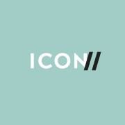 Icon Generation - Icon, Waterloo, ON opening hours
