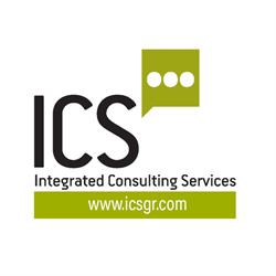 Integrated Consulting Services, Toronto, ON opening hours