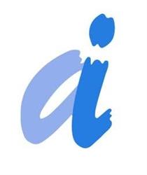 Image Advantage Solutions Inc, Mallorytown, ON opening hours