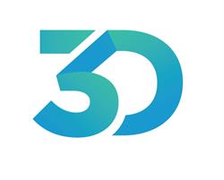 Imagine 3D Workshop, Edmonton, AB opening hours