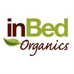 inBed Organics, Vancouver, BC opening hours