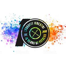 CrossFit Indestri Collingwood, opening hours