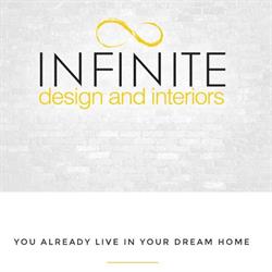 design & interiors, Barrie, ON opening hours