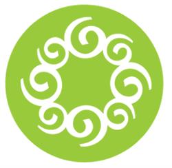 Inhabit Pilates and Movement, Toronto, ON opening hours