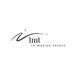 In Motion Talent Ltd., Vancouver, BC opening hours