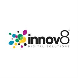 Innov8 Digital Solutions Inc., Kelowna, BC opening hours