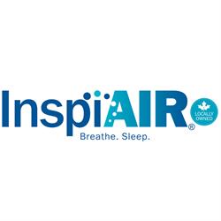 InspiAIR Newmarket Home Oxygen & CPAP, opening hours