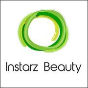 Instarz Beauty, Mississauga, ON opening hours