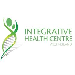Integrative Health Centre, Kirkland, QC opening hours