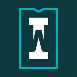 Integrity Welding Ltd, Prince George, BC opening hours