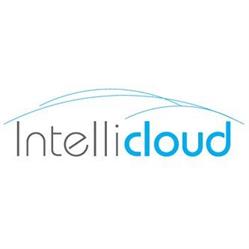 intellicloud, Saint-Eustache, QC opening hours