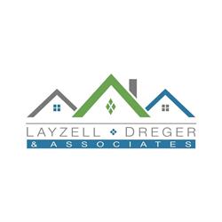 Layzell Dreger Walton and Associates, Nanaimo, BC opening hours