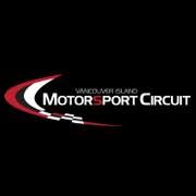 Island Motorsport Circuit, Duncan, BC opening hours