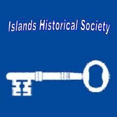 Brier and Long Islands Historical Society, Freeport, NS opening hours
