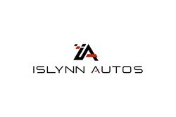 Islynn Autos, Dorval, QC opening hours