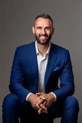 Jablonski Real Estate Group, Calgary, AB opening hours