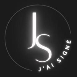 J'ai Signé Coiffure, Sherbrooke, QC opening hours