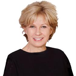 Janet Downey Real Estate, Richmond, BC opening hours