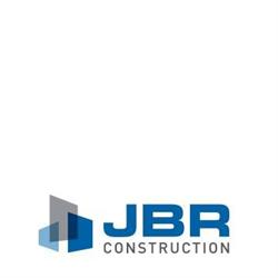 JBR Construction, Vancouver, BC opening hours