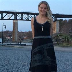 Jessica Vergeer Studios, Parry Sound, ON opening hours