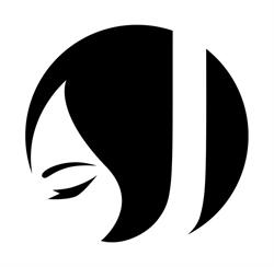 Black Hair & Studio, Ottawa, ON opening hours