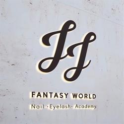 JJ Fantasy World, Richmond, BC opening hours