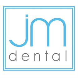 JM Dental, Toronto, ON opening hours