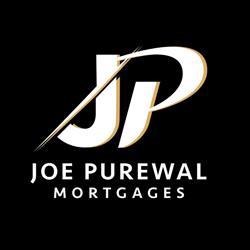 Joe Purewal & Associates, Mississauga, ON opening hours