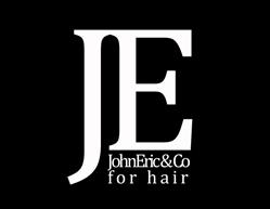 John Eric & Co, Niagara Falls, ON opening hours