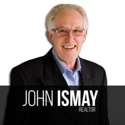 John Ismay, Comox, BC opening hours