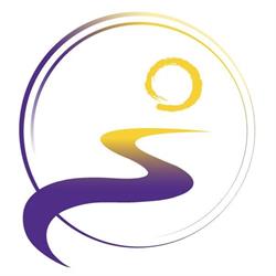 Journey To Health, Medicine Hat, AB opening hours