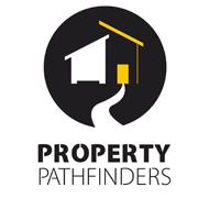 Property Pathfinders, Edmonton, AB opening hours
