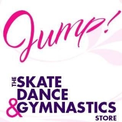 Jump! The Skate, Dance & Gymnastics Store in Sudbury, ON (New Sudbury) - Opening Hours
