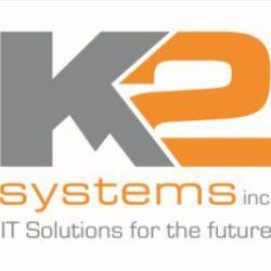 K2 Systems Inc, Laval, QC opening hours