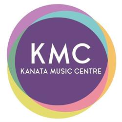 Kanata Music Centre, opening hours