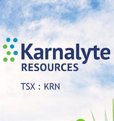 Karnalyte, Saskatoon, SK opening hours