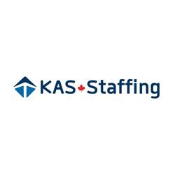 KAS Staffing, Mississauga, ON opening hours