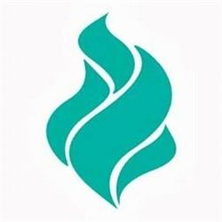 Kawartha Care Wellness Centre Inc., Lindsay, ON opening hours