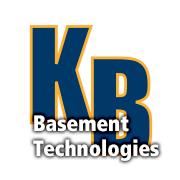 KB Basement Technologies, Peterborough, ON opening hours