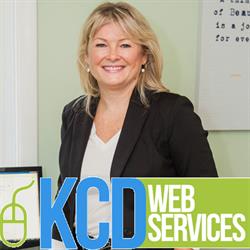 KCD Web Services, St. John's, NL opening hours