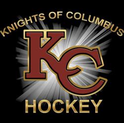 KC Hockey, Edmonton, AB opening hours