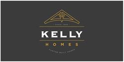 Kelly Homes Inc, Renfrew, ON opening hours